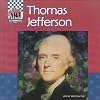 Thomas Jefferson (Checkerboard Biography Library: U.S. Presidents)