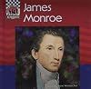 James Madison (Checkerboard Biography Library: U.S. Presidents)