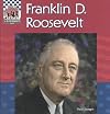 Franklin D. Roosevelt (United States Presidents)