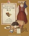 Kirsten's Theater Kit