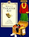 Molly's Theatre Kit