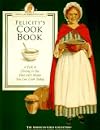 Felicity's Cookbook