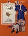 Addy's Theater Kit