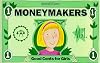 MONEYMAKERS