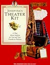 Josefina's Theater Kit