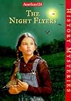 The Night Flyers