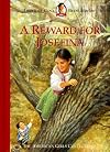 A Reward for Josefina (American Girl Collection)