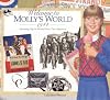 Welcome to Molly's World, 1944: Growing Up in World War Two America