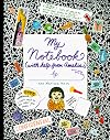 My Notebook (With Help from Amelia) (Amelia (Paperback American Girl))