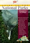 AAA Guide To National Parks