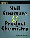 Milady's Nail Structure and Product Chemistry