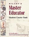 Master Educator Instructor's Guide