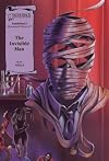 The Invisible Man [adapted - Saddleback Illustrated Classics]