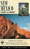 Travel Smart New Mexico