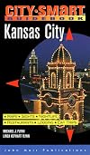 City Smart: Kansas City