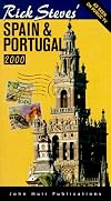 Rick Steves' Spain & Portugal