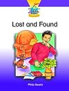 Lost and Found