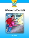 Where Is Daniel?