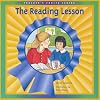 The Reading Lesson