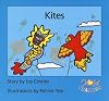 Kites