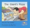 The Giant's Pizza