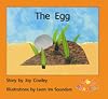 The Egg