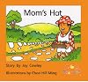 Mom's Hat
