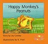 Happy Monkey's Peanuts