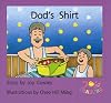Dad's Shirt