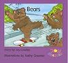 Bears
