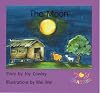 The Moon