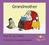 Grandmother