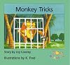 Monkey Tricks