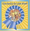 The Family on Lake Street