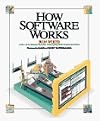 How Software Works (How It Works)