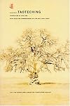 Lao-tzu's Taoteching