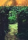 A Garden Story