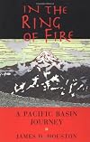 In the ring of fire : a Pacific Basin journey