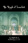 The Temple of Iconoclasts