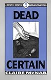 Amazon cover image