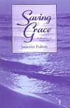 Saving Grace