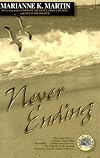 Never Ending