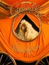 Cinderella (Fay's Fairy Tales)