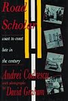 Road Scholar: Coast to Coast Late in the Century