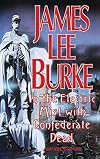 In the Electric Mist with Confederate Dead