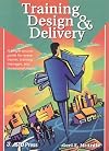 Training Design & Delivery