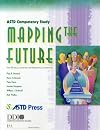ASTD Competency Study: Mapping the Future