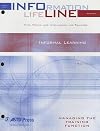 Informal Learning (Infoline ASTD)