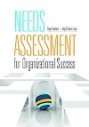 Needs Assessment for Organizational Success