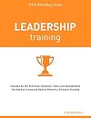 Leadership Training